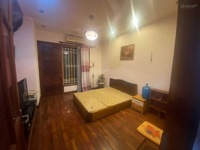 Жилье в Hanoi, Vietnam Жилье в Hanoi, Vietnam