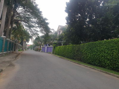 Gehäuse In Ho Chi Minh City, Vietnam Gehäuse In Ho Chi Minh City, Vietnam