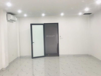 Hateco Apollo, Vietnam Hateco Apollo, Vietnam