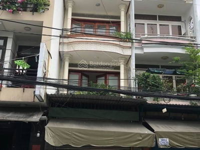 Logement dans Ho Chi Minh City, Vietnam Logement dans Ho Chi Minh City, Vietnam