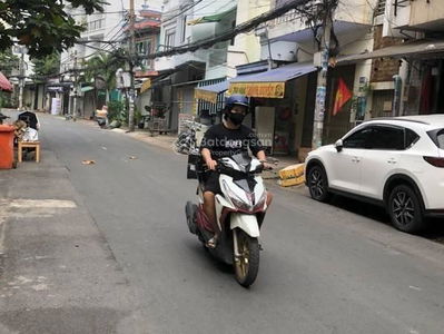 Gehäuse In Ho Chi Minh City, Vietnam Gehäuse In Ho Chi Minh City, Vietnam