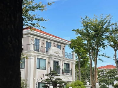 Mailand Hanoi City, Vietnam Mailand Hanoi City, Vietnam