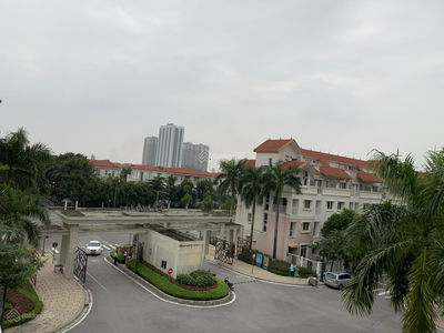 Mailand Hanoi City, Vietnam Mailand Hanoi City, Vietnam