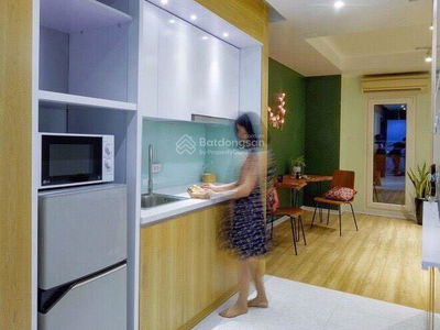 Nghia Do, Vietnam Nghia Do, Vietnam