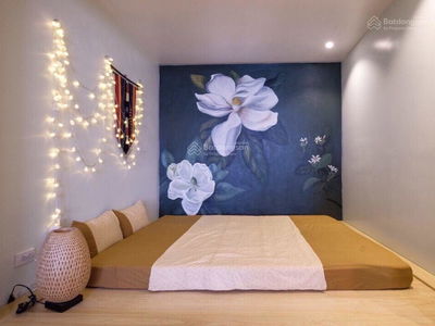 Nghia Do, Vietnam Nghia Do, Vietnam