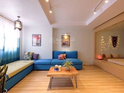 Nghia Do, Vietnam Nghia Do, Vietnam