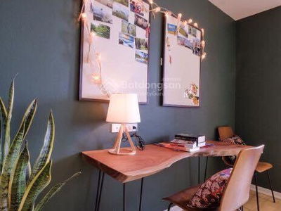 Nghia Do, Vietnam Nghia Do, Vietnam