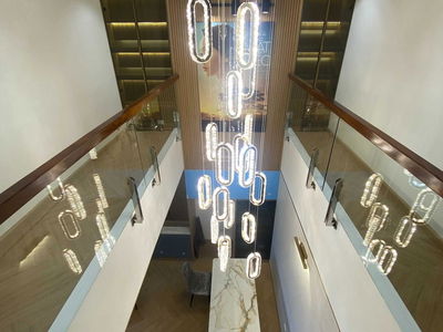 Logement dans Hanoi, Vietnam Logement dans Hanoi, Vietnam