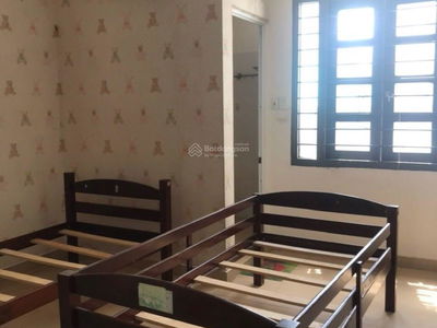 Gehäuse In Nha Be, Vietnam  Gehäuse In Nha Be, Vietnam