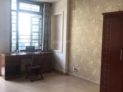 Housing in Nha Be, Vietnam Housing in Nha Be, Vietnam