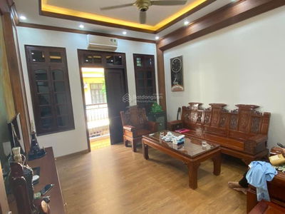 Logement dans Ha GJong, Vietnam Logement dans Ha GJong, Vietnam