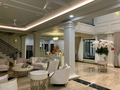 Alojamiento en Ho Chi Minh City, Vietnam Alojamiento en Ho Chi Minh City, Vietnam