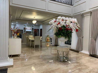 Gehäuse In Ho Chi Minh City, Vietnam Gehäuse In Ho Chi Minh City, Vietnam