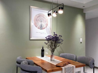 Phú Mỹ Hưng, Vietnam Phú Mỹ Hưng, Vietnam