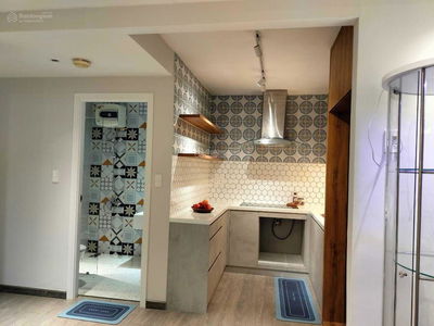 Phú Mỹ Hưng, Vietnam Phú Mỹ Hưng, Vietnam