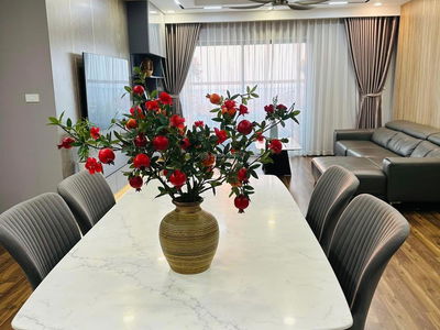 Goldmark City, Vietnam Goldmark City, Vietnam