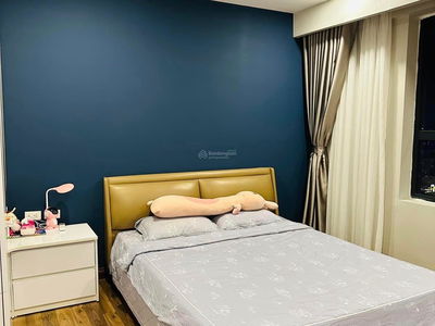 Goldmark City, Vietnam Goldmark City, Vietnam