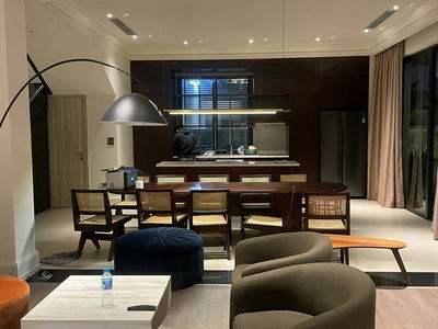 Hai Phong Overseas Vietnamese Village, Vietnam Hai Phong Overseas Vietnamese Village, Vietnam