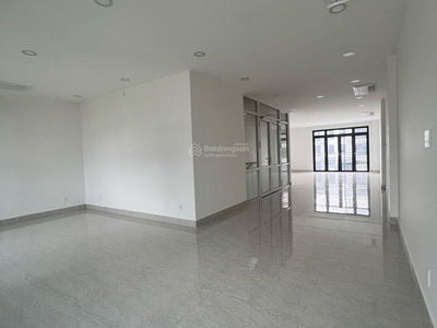 Alojamiento en Nha Be, Vietnam Alojamiento en Nha Be, Vietnam