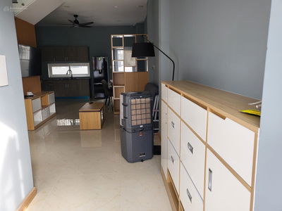 Valencia Riverside quận 9, Vietnam Valencia Riverside quận 9, Vietnam