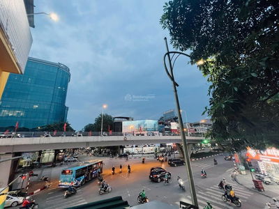 Logement dans Hanoi, Vietnam Logement dans Hanoi, Vietnam