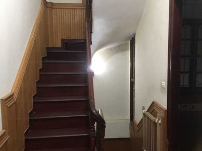 Gehäuse In Hanoi, Vietnam Gehäuse In Hanoi, Vietnam