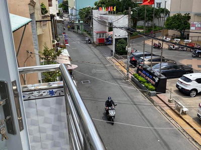 Housing in Ho Chi Minh City, Vietnam Housing in Ho Chi Minh City, Vietnam