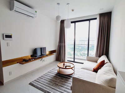 Precia Apartment District 2, Vietnam Precia Apartment District 2, Vietnam