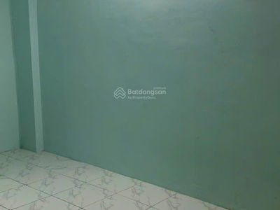 Gehäuse In Nha Be, Vietnam  Gehäuse In Nha Be, Vietnam