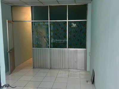 Logement dans Nha Be, Vietnam Logement dans Nha Be, Vietnam