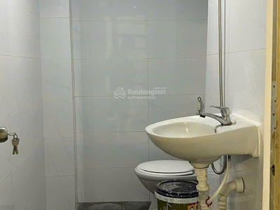 Жилье в Nha Be, Vietnam  Жилье в Nha Be, Vietnam