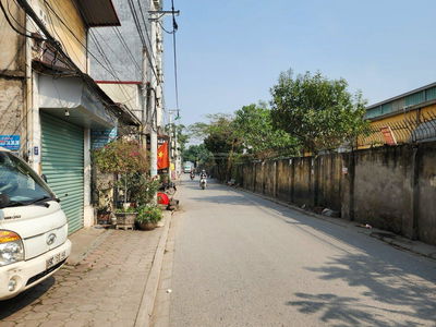 Logement dans Hanoi, Vietnam Logement dans Hanoi, Vietnam