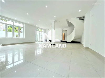 Alojamiento en Nha Be, Vietnam Alojamiento en Nha Be, Vietnam