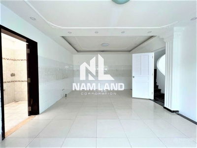 Logement dans Nha Be, Vietnam Logement dans Nha Be, Vietnam