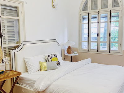 Logement dans Hanoi, Vietnam Logement dans Hanoi, Vietnam