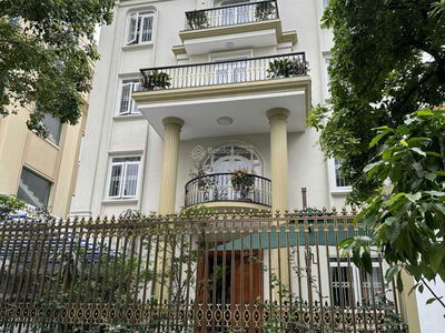 Khu đô thị Yên Hòa, Vietnam Khu đô thị Yên Hòa, Vietnam