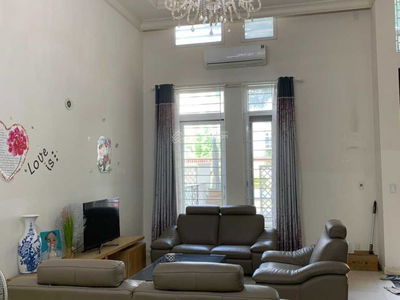 Mailand Hanoi City, Vietnam Mailand Hanoi City, Vietnam