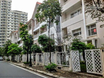 Mailand Hanoi City, Vietnam Mailand Hanoi City, Vietnam