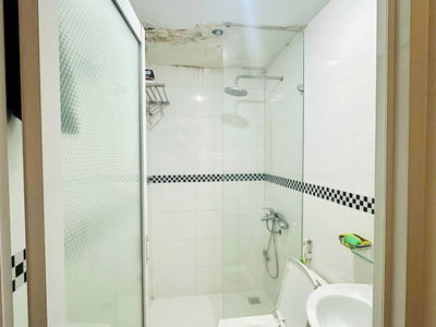 Housing in Ho Chi Minh City, Vietnam Housing in Ho Chi Minh City, Vietnam