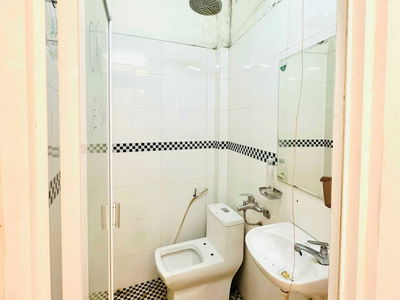 Gehäuse In Ho Chi Minh City, Vietnam Gehäuse In Ho Chi Minh City, Vietnam