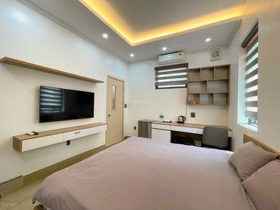 Housing in Hanoi, Vietnam Housing in Hanoi, Vietnam