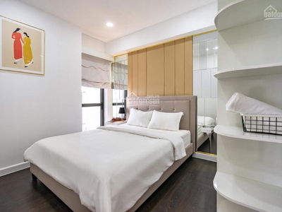 Carillon Apartment, Vietnam Carillon Apartment, Vietnam