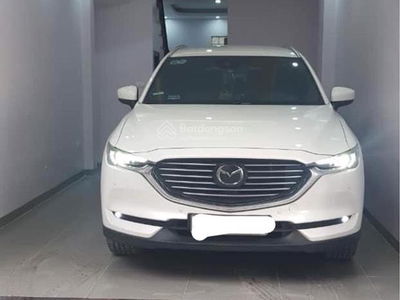 Housing in Co Loa, Vietnam Housing in Co Loa, Vietnam