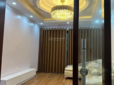 Жилье в Co Loa, Vietnam Жилье в Co Loa, Vietnam