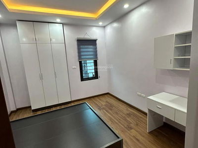 Housing in Co Loa, Vietnam Housing in Co Loa, Vietnam