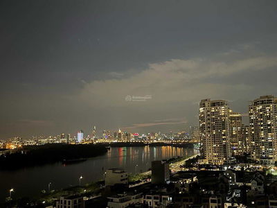 One Verandah Mapletree, Vietnam One Verandah Mapletree, Vietnam