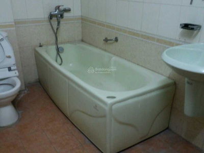 Alojamiento en Hanoi, Vietnam Alojamiento en Hanoi, Vietnam