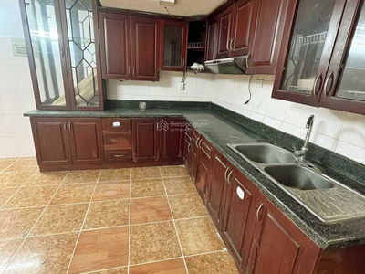 Alojamiento en Hanoi, Vietnam Alojamiento en Hanoi, Vietnam