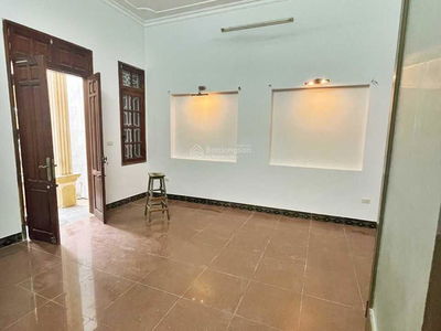 Logement dans Hanoi, Vietnam Logement dans Hanoi, Vietnam