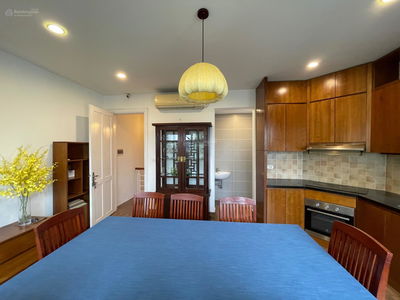 Logement dans Hanoi, Vietnam Logement dans Hanoi, Vietnam